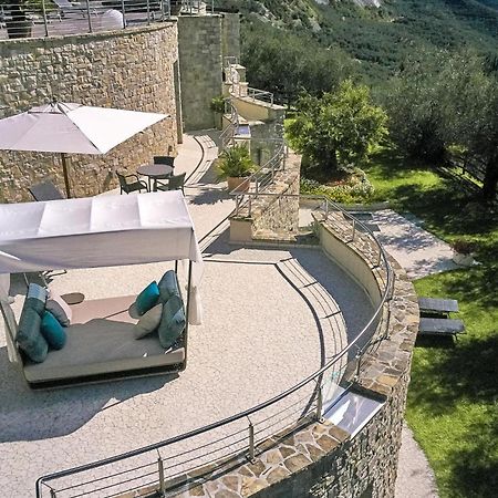 Agriturismo Maso Botes آركو المظهر الخارجي الصورة